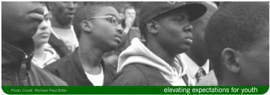 pic header