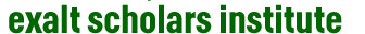 newsletter_09.jpg