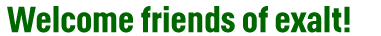newsletter_07.jpg